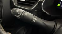 Renault Arkana 1.6 E-Tech hybride 145ch Engineered -22 — photo 23