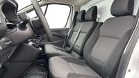 Renault Trafic L1H1 3T 2.0 Blue dCi 130ch Confort E6E — photo 9