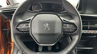 Peugeot 2008 1.2 PureTech 100ch S&S Style — photo 12