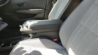 Renault Mégane E-Tech Electric EV60 220ch Techno optimum charge — photo 9