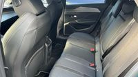 Peugeot 308 Sw 1.5 BlueHDi 130ch S&S GT EAT8 — photo 13