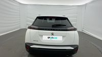 Peugeot 2008 1.5 BlueHDi 110ch S&S Style — photo 5