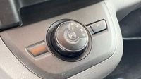 Peugeot Expert Standard 2.0 BlueHDi 145ch S&S Asphalt EAT8 — photo 14