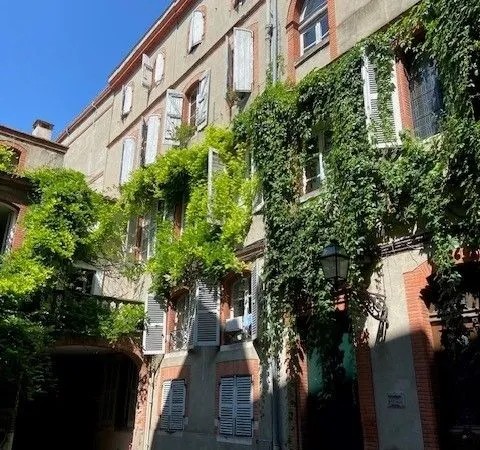 Local 36 m²