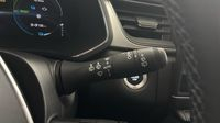 Renault Captur 1.6 E-Tech hybride 145ch Techno — photo 24