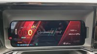 Renault 5 E-Tech Electrique 120ch Techno autonomie urbaine — photo 14