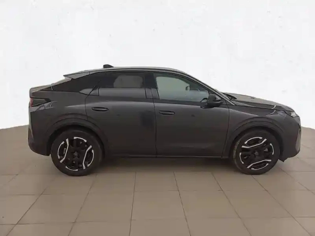 Peugeot 3008 electrique 210 ch 73 kwh — photo 37