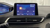 Peugeot 3008 2.0 BlueHDi 180ch GT S&S EAT6 — photo 19