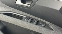 Peugeot 3008 1.5 BlueHDi 130ch S&S Active Pack EAT8 — photo 18