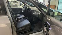 Volkswagen Id.3 204ch Pro 59 kWh Life Max — photo 15