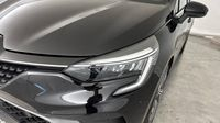 Renault Clio 1.0 TCe 90ch RS Line -21N — photo 17