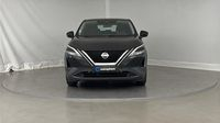 Nissan Qashqai 1.3 Mild Hybrid 158ch Business Edition Xtronic — photo 1