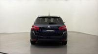 Peugeot 308 1.5 BlueHDi 130ch S&S Allure — photo 6
