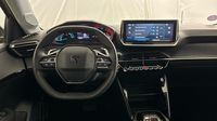Peugeot 208 1.2 Hybrid 100ch Active e-DCS6 — photo 11