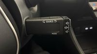 Renault Captur 1.8 E-Tech full hybrid 160ch Evolution - 25 — photo 28