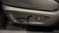 Mitsubishi Outlander 2.4 PHEV 306ch Invite+ 4WD — photo 31
