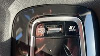 Toyota Corolla 1.8 140ch Design MY24 — photo 27