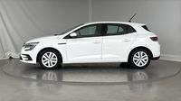 Renault Mégane 1.5 Blue dCi 115ch Air Nav Réversible — photo 7