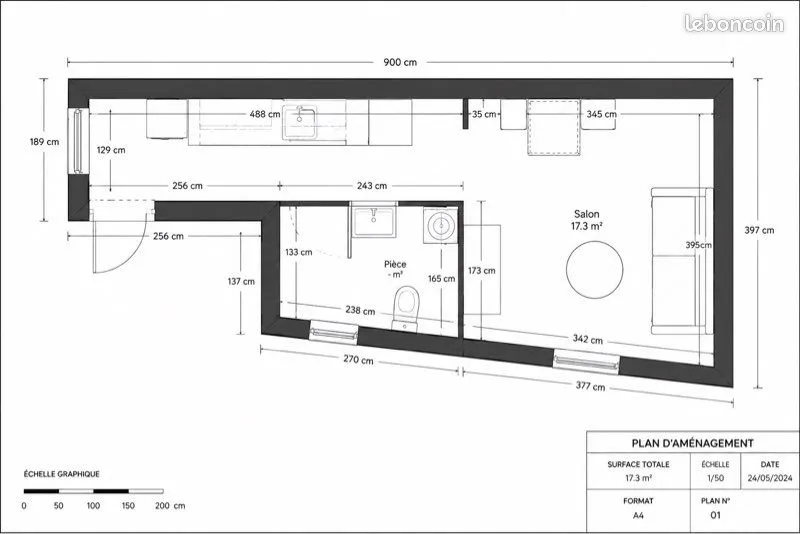 Photo 1