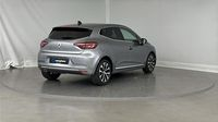 Renault Clio 1.0 TCe 90ch Techno — photo 5