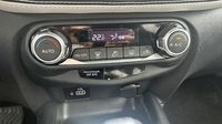 Nissan Juke 1.6 Hybrid 143ch Première Edition 2022.5 — photo 16