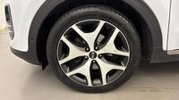 Kia Sportage 1.7 CRDi 141ch ISG GT Line Pack Premium 4x2 DCT7 — photo 20