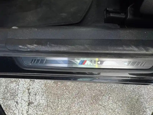 Bmw Serie 3 série 3 330ea 292ch m sport — photo 30