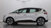 Renault Scénic 1.7 Blue dCi 120ch Life — photo 8