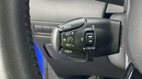 Citroen C3 Aircross PureTech 110ch S&S Feel — photo 18