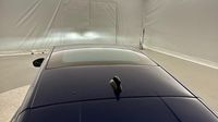 Renault Symbioz 1.6 E-Tech full hybrid 145ch Iconic — photo 22