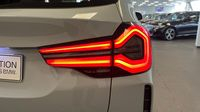 Bmw X3 xDrive20d 190ch M Sport — photo 16