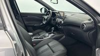 Nissan Juke 1.6 Hybrid 143ch Tekna 2023 — photo 15