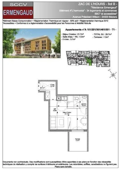 Photo 2