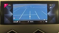 Ds Ds 3 Crossback PureTech 100ch Bastille — photo 19
