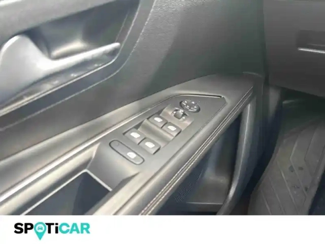 Peugeot 3008 1.2 puretech 130ch allure s&amp;s — photo 26