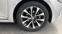 Renault Clio 1.3 TCe 140ch Techno — photo 20