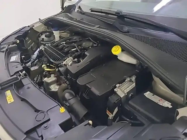 Citroën C3 puretech 83 s&amp;s bvm5 — photo 18