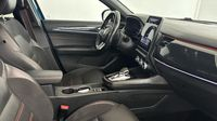Renault Arkana 1.6 E-Tech 145ch RS Line -21B — photo 15