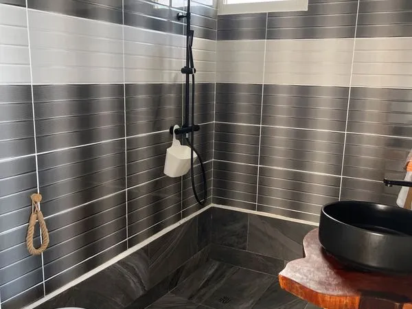 Appartement à louer à Vieux fort