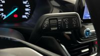 Ford Fiesta 1.0 EcoBoost 95ch Connect Business Nav 5p — photo 23