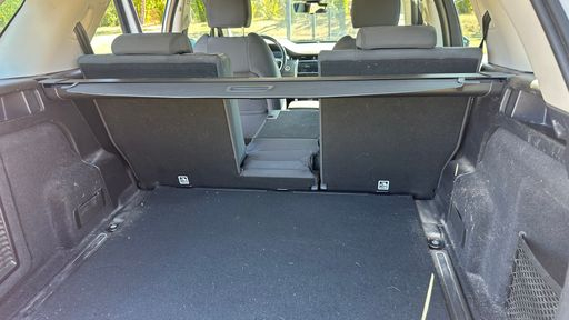 Land Rover Discovery Sport P300e 309 PHEV 4x4 BVA8 - Sport Mark Vi – 2021 – 120194 km – Hybride rechargeable – Boîte Automatique — photo 39