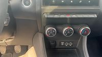 Renault Captur 1.0 TCe 90ch Evolution — photo 26