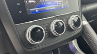 Renault Kadjar 1.7 Blue dCi 150ch Intens 4x4 — photo 15