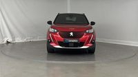 Peugeot 2008 e-2008 136ch GT Pack — photo 1