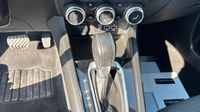 Renault Arkana 1.3 TCe mild hybrid 140ch Evolution EDC -22 — photo 14