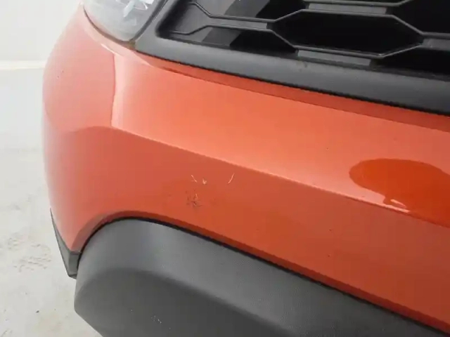 Dacia Duster eco-g 100 4x2 — photo 56