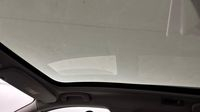 Nissan Qashqai 1.5 dCi 115ch N-Connecta Euro6d-T — photo 31