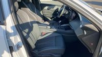 Peugeot 308 Sw 1.2 PureTech 130ch S&S Allure — photo 15