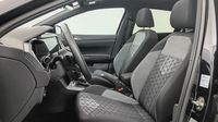 Volkswagen Polo 1.0 TSI 116ch R-Line Edition DSG7 — photo 13