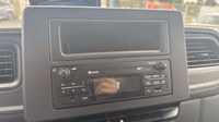 Renault Master RJ3500 L3 2.3 Blue dCi 130ch EuroVI — photo 18